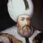 Kanuni Sultan Süleyman Han