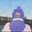 PolyDuck