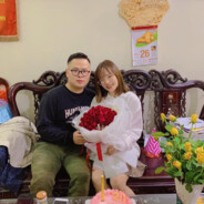 hoangtruonggiang1301