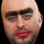 DL2