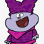 Chowder