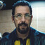 Abílio