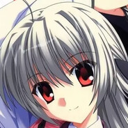 镰仓第一魔女爱丽丝