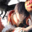 KaGeyaMa