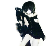 ุ Steam avatar
