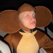 данил колбасенко