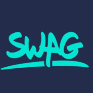 SWAG-小鸟酱