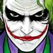 ✧JoKer.＂