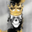 King David IV