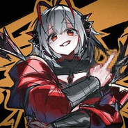 巴别塔第一突破手