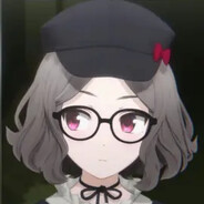 是萝卜不是菠萝