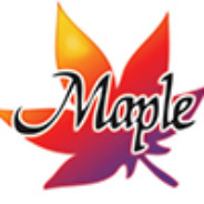 Maple57244368