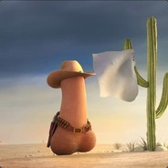 Your dad works at wendys