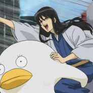 电子竞技没有睡觉，只有猝死