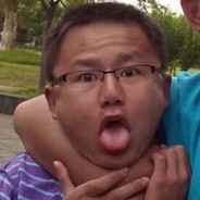 交叉学科蔡徐鲲