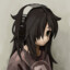 Neki4ik