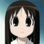 KaktusOO