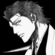 Aizen