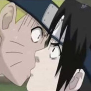 Kanashīトラップ