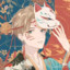 Sanli_breeze