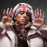 Fudelhao
