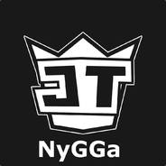 NyGGa avatar