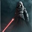 sasha_the_sith_lord