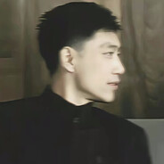 AAA煤炭批发小王