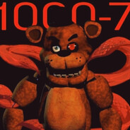 Хайпер Снайпер