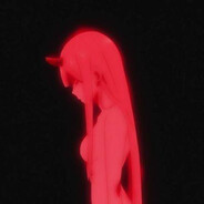 双頭の鳥
