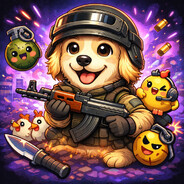 X GOD - steam id 76561198445496364