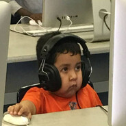 kweyth avatarı