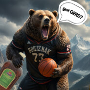 BusterHymen - steam id 76561198195271983