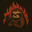 Slothism