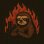 Slothism
