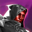 Solitaryman