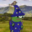 fatcatfarting69