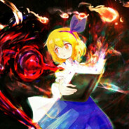 the Grimoire of Alice