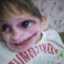 ДОМИНИК
