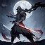 Steam avatar