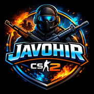 Javohir