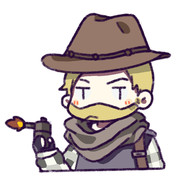 look（⊙ω⊙）look