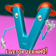 Teteu Chaveta