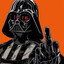Darth Vader