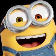 把所有好吃的全部吃掉