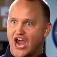SteelMeatshield avatar