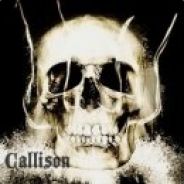 Callison