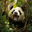 PANDA's avatar