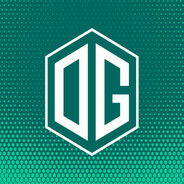 ogoneq55's avatar