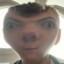 Vape_Kapec